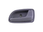Dorman 82411 Interior Door Handle. Fixed Price $17.03.