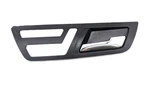 2007-2013 Mercedes Class W221 S550 Rear Right Pass Side Interior Door Handle. Fixed Price $23.96.