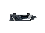 01-05 Audi A4 B6 Cabriolet Front Right Interior Door Handle 8H1 837 020. Fixed Price $39.99.