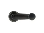 Dorman 76903 Window Crank Handle. Fixed Price $14.71.