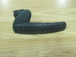 55276126AB, 2002-10 Dodge Ram 1500 2500 3500 Rr Inside Release Handle Oem. Fixed Price $10.00.