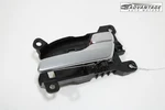 2019-2023 Hyundai Santa Fe Rear Right Side Inner Door Handle 82620S2000VCS Oem. Fixed Price $47.57.