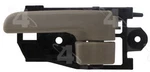 Interior Door Handle Aci/maxair 361812 Fits 97-01 Toyota Camry. Fixed Price $47.99.