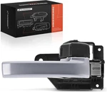 A-premium Interior Door Handle Compatible With Toyota Tundra 2007-2021, Sequo.... Fixed Price $58.22.