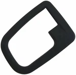 Interior Door Handle Bezel Dorman 95121. Fixed Price $12.36.