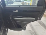 Sorento 2015 Door Trim Panel Rear 612210. Fixed Price $223.01.