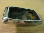 Ford E4EB-5822634 Interior Door Handle Trim *free Shipping*. Fixed Price $9.99.