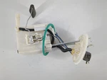 2011-2016 Kia Optima Electrical Gas Fuel Pump Assembly Uztyp. Fixed Price $55.67.