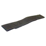 Crown Automotive 55176339AC Door Handle. Fixed Price $22.50.