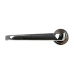 Interior Door Handle Dorman For 1952 International L110. Fixed Price $39.92.