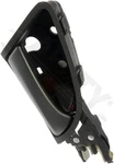Apdty 92585 Interior Door Handle. Fixed Price $54.63.