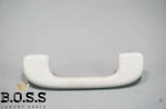 07-12 Mercedes X164 GL550 ML350 Front Roof Grab Handle 1648100354 Oem. Fixed Price $18.23.