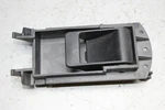 Door Handle Opener Inside Right Chrysler Baron Iii Gtc Convertible Manufactured 91. Fixed Price $23.15.