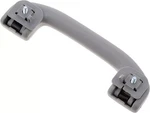 Genuine Nissan Interior Grab Bar 73940-EA002. Fixed Price $28.44.