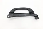 2011 - 2026 Dodge Durango Left Side Pillar Grab Handle Bar Oem 6EM33DX9AA. Fixed Price $35.33.