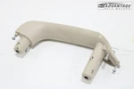 2014-2021 Maserati Quattroporte Rear Right Side Interior Door Panel Handle Oem. Fixed Price $31.19.