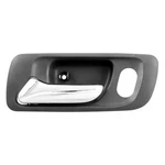 For Honda Odyssey 00-04 Dorman Help! Front Driver Side Interior Door Handle. Fixed Price $30.22.