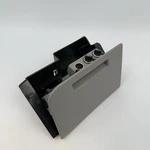 1995-1998 Chevy Gmc C/k Silverado Sierra Tahoe Yukon Suburban Ashtray Oem. Fixed Price $104.99.