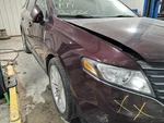 2019 Lincoln Mkt Driver Left Window Regulator Oem Used 122K Miles 3959111. Fixed Price $86.45.