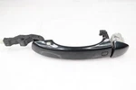 2012-2018 Audi A6 A7 A8 S6 S7 S8 Front / Rear Right Exterior Door Handle Oem. Fixed Price $44.23.