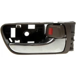 Dorman 81252 Interior Door Handle Front Right. Fixed Price $48.66.