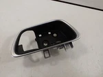 2018-2020 Acura Tlx Oem Rh-rear Door Inner Handle Case 83706-TZ3-X. Fixed Price $25.00.
