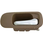 92685 Dorman Interior Door Handle Front Passenger Right Side For Honda Cr-v. Fixed Price $34.01.