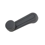 For Toyota Celica 1990-1993 Window Crank Handle Driver Passenger Side Gray. Fixed Price $30.54.