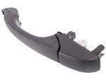Sliding Door Handle Sherman 57JTSM97 For Dodge Grand Caravan 2008 2009 2010. Fixed Price $45.74.