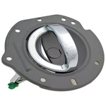 83997 Dorman Interior Door Handle Front Driver Left Side For Jeep Liberty. Fixed Price $102.98.