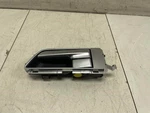 Land Rover Range Sport Hse 2012 Rear Left Driver Side Interior Door Handle. Fixed Price $39.80.