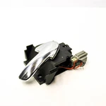 Jaguar Xk Convertible X150 Internal Opening Handle Front Right 4277-2000 4.2 30399169. Fixed Price $77.28.