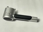 5-11 Mercedes R171 SLK280 SLK350 SLK55 Right Interior Door Panel Pull Handle Oem. Fixed Price $30.00.
