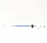 Audi A4/AVANT/QUATTRO Front Door Latch Release Cable 8K0837085A 09-15 New. Fixed Price $28.81.