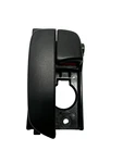 2006-11 Hyundai Accent Sedan Gls Rear Left Driver Inner Door Handle 83610-1E000. Fixed Price $31.50.