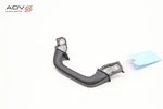 2024-2025 Chevrolet Traverse Right Passenger Side Pillar Grab Grip Handle Oem. Fixed Price $29.99.