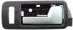 Dorman Interior Door Handle , Pn# 81693. Fixed Price $51.12.