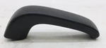 New Oem Gm Rear Interior Door Handle 15913773 Silverado Sierra 1500 2007-2013. Fixed Price $49.95.