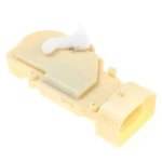 Toyota Genuine 69050-48010 Lexus 99-03 RX300 Right Passenger Rear Doorlock Assy. Fixed Price $425.41.