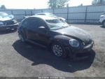 Beetle 2013 Door Handle Interior 1291773. Fixed Price $42.00.