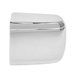 Inside Door Handle Left 1970-1972 Maverick. Fixed Price $21.40.