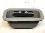 09 10 11 12 13 Subaru Forester Trunk Hatch Lid Interior Handle Oem. Fixed Price $29.99.