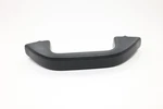 2020 - 2024 Ford Explorer Left Driver Side Pillar Grab Handle Bar Oem Black S6. Fixed Price $42.29.