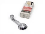 1965-1966 Corvette C2 Main Window Manual Crank Each. Fixed Price $18.00.