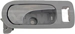 Dorman Interior Door Handle , Pn# 81827. Fixed Price $44.46.