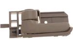 Interior Door Handle Dorman 83936. Fixed Price $28.99.