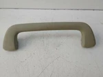 A2218101551Q6 Rear Right Door For Mercedes-benz Clase (bm 221) Lim. 529825. Fixed Price $117.02.