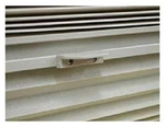 Jet 92354. Fixed Price $18.59.