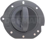 Dorman Interior Door Handle , Pn# 88201. Fixed Price $87.72.