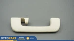 2011-2017 Audi Quattro Front Rear Grab Grip Assist Roof Handle 80A857608 Oem. Fixed Price $14.35.